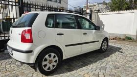 Обява за продажба на VW Polo 1.4 TDI ~5 500 лв. - изображение 2