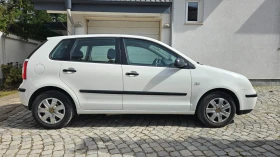 Обява за продажба на VW Polo 1.4 TDI ~5 500 лв. - изображение 5
