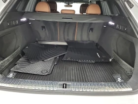 Audi E-Tron 55 TECHNIK - 61600 лв. - 76236097 | Car24.bg