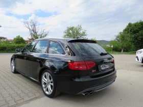 Audi S4 * * * 3.0T SWISS BANG&OLUFSEN PANORAMA QUATTRO* * - 20000 лв. - 69647963 6