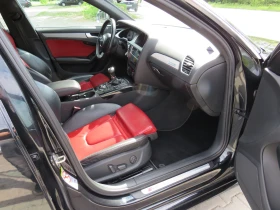 Audi S4 * * * 3.0T SWISS BANG&OLUFSEN PANORAMA QUATTRO* * - 20000 лв. - 69647963 11