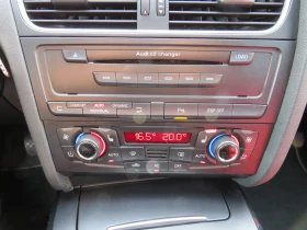 Audi S4 * * * 3.0T SWISS BANG&OLUFSEN PANORAMA QUATTRO* * - 20000 лв. - 69647963 16