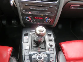 Audi S4 * * * 3.0T SWISS BANG&OLUFSEN PANORAMA QUATTRO* * - 20000 лв. - 69647963 15