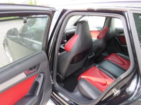Audi S4 * * * 3.0T SWISS BANG&OLUFSEN PANORAMA QUATTRO* * - 20000 лв. - 69647963 9