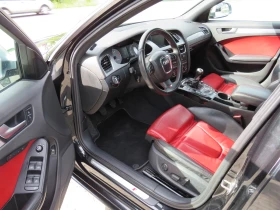 Audi S4 * * * 3.0T SWISS BANG&OLUFSEN PANORAMA QUATTRO* * - 20000 лв. - 69647963 8
