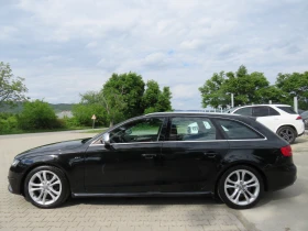 Audi S4 * * * 3.0T SWISS BANG&OLUFSEN PANORAMA QUATTRO* * - 20000 лв. - 69647963 7