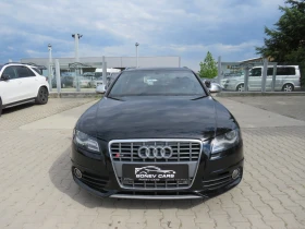 Audi S4 * * * 3.0T SWISS BANG&OLUFSEN PANORAMA QUATTRO* * - 20000 лв. - 69647963 2