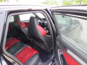 Audi S4 * * * 3.0T SWISS BANG&OLUFSEN PANORAMA QUATTRO* * - 20000 лв. - 69647963 10