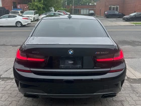 BMW 340 M xDrive *    * (CARFAX) | Mobile.bg    5