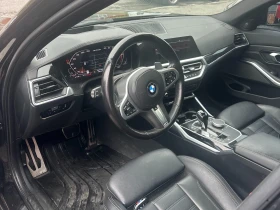 BMW 340 M xDrive *    * (CARFAX) | Mobile.bg    7