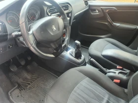 Peugeot 301 | Mobile.bg    2