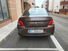 Peugeot 301 | Mobile.bg    7
