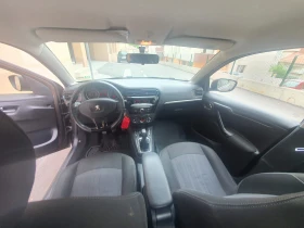 Peugeot 301 | Mobile.bg    5