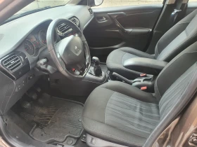 Peugeot 301 | Mobile.bg    3