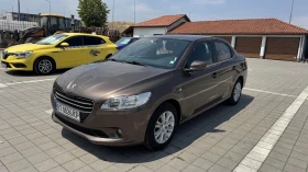     Peugeot 301