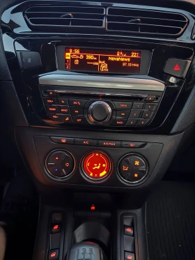 Peugeot 301 | Mobile.bg    10