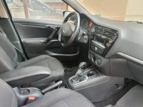 Peugeot 301 | Mobile.bg    8
