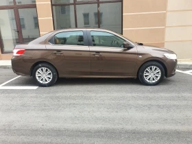 Peugeot 301 | Mobile.bg    6