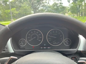 BMW 340 I (M-Pack) Harman/Kardon* Shadowline* LED* Keyless | Mobile.bg    9