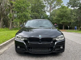 BMW 340 I (M-Pack) Harman/Kardon* Shadowline* LED* Keyless | Mobile.bg    6