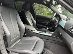 BMW 340 I (M-Pack) Harman/Kardon* Shadowline* LED* Keyless | Mobile.bg    10
