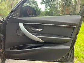 BMW 340 I (M-Pack) Harman/Kardon* Shadowline* LED* Keyless | Mobile.bg    11