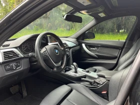 BMW 340 I (M-Pack) Harman/Kardon* Shadowline* LED* Keyless | Mobile.bg    8