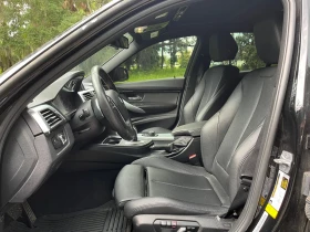BMW 340 I (M-Pack) Harman/Kardon* Shadowline* LED* Keyless | Mobile.bg    7
