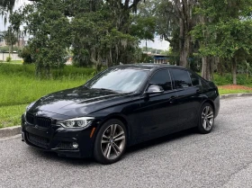  BMW 340
