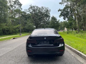 BMW 340 I (M-Pack) Harman/Kardon* Shadowline* LED* Keyless | Mobile.bg    3
