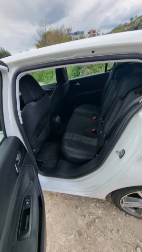 Обява за продажба на Peugeot 308 ~15 600 лв. - изображение 2