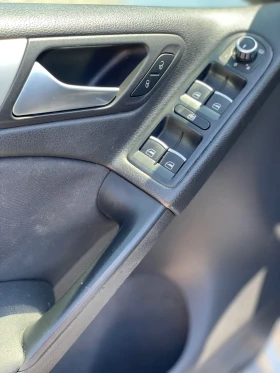 VW Golf 2.0 TDI АВТОМАТИК - 13900 лв. - 11035987 17