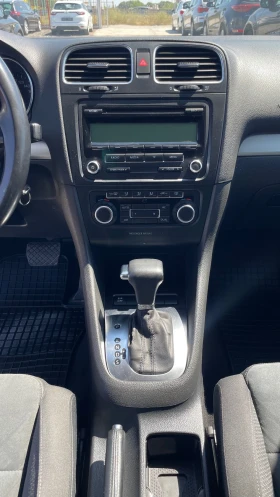 VW Golf 2.0 TDI АВТОМАТИК - 13900 лв. - 11035987 13