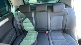 VW Golf 2.0 TDI АВТОМАТИК - 13900 лв. - 11035987 11