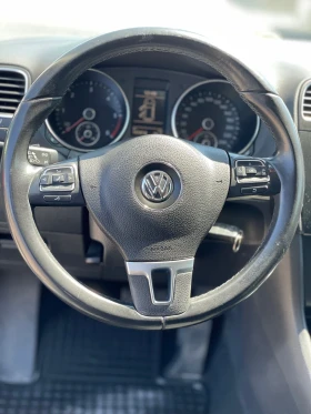 VW Golf 2.0 TDI АВТОМАТИК - 13900 лв. - 11035987 14