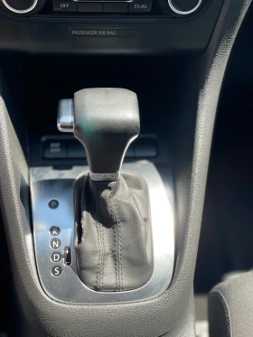 VW Golf 2.0 TDI АВТОМАТИК - 13900 лв. - 11035987 16
