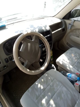 Daihatsu Gran move | Mobile.bg    3
