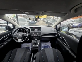 Mazda 5 ПРОМО ЦЕНА/ПЕРФЕКТЕН* 7м./ АВТОМАT - 12000 лв. - 11895259 15