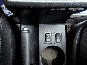 Mazda 5 ПРОМО ЦЕНА/ПЕРФЕКТЕН* 7м./ АВТОМАT - 12000 лв. - 11895259 11