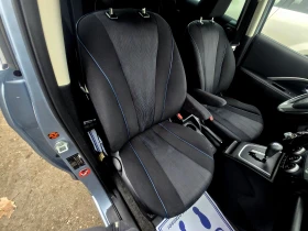 Mazda 5 ПРОМО ЦЕНА/ПЕРФЕКТЕН* 7м./ АВТОМАT - 12000 лв. - 11895259 12