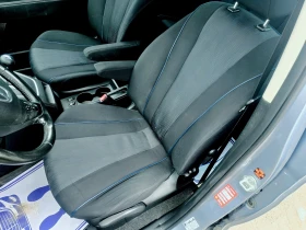 Mazda 5 ПРОМО ЦЕНА/ПЕРФЕКТЕН* 7м./ АВТОМАT - 12000 лв. - 11895259 8