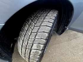 Mazda 5 ПРОМО ЦЕНА/ПЕРФЕКТЕН* 7м./ АВТОМАT - 12000 лв. - 11895259 16