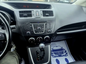 Mazda 5 ПРОМО ЦЕНА/ПЕРФЕКТЕН* 7м./ АВТОМАT - 12000 лв. - 11895259 10