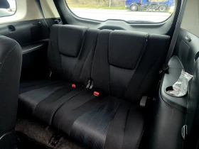 Mazda 5 ПРОМО ЦЕНА/ПЕРФЕКТЕН* 7м./ АВТОМАT - 12000 лв. - 11895259 14