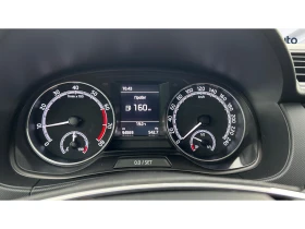 Skoda Fabia 1.0 TSi LPG,    277 . | Mobile.bg    15
