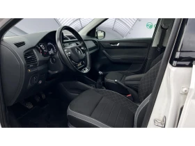 Skoda Fabia 1.0 TSi LPG,    277 . | Mobile.bg    9