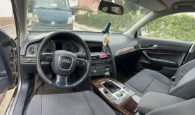 Обява за продажба на Audi A6 ~5 040 лв. - изображение 2