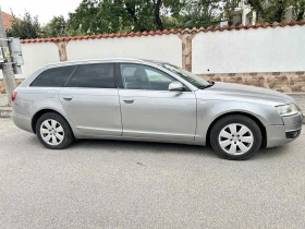 Обява за продажба на Audi A6 ~5 040 лв. - изображение 6