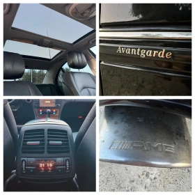 Mercedes-Benz E 320 CDI V6 Facelift 224кс AMG пакет, със ВСИЧКИ ЕКСТРИ - 15400 лв. - 40926434 16