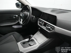 BMW 318 i Touring Steptronic Advantage - 43420 лв. - 99329043 6